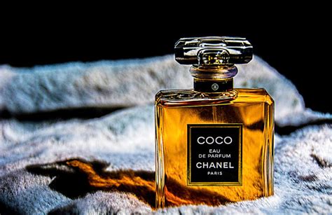 most fragrant chanel perfume|best selling coco Chanel perfume.